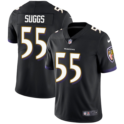 Baltimore Ravens jerseys-096